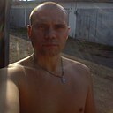 Знакомства: Александр, 38 лет, Ачинск