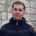 Знакомства: Зикко, 41 год, Каменск-Уральский