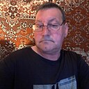 Знакомства: Юр, 54 года, Армавир