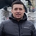 Знакомства: Валентин, 35 лет, Астана