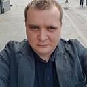 Знакомства: Влад, 42 года, Ленинск-Кузнецкий