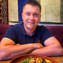 Знакомства: Вячаслав, 33 года, Петрозаводск