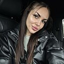 Знакомства: Inna, 29 лет, Обоянь