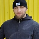 Знакомства: Муса, 31 год, Дмитров