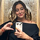 Знакомства: Margaret, 36 лет, Москва