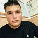Знакомства: Дима, 22 года, Мулино