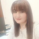 Знакомства: Наталья, 44 года, Одинцово