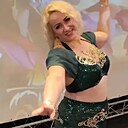 Знакомства: Милана, 39 лет, Надым