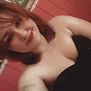 Знакомства: Кира, 30 лет, Днепр