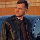 Знакомства: Назар, 29 лет, Белгород
