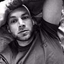 Знакомства: Дмитрий, 29 лет, Вольнянск