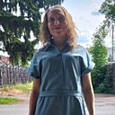 Знакомства: Анна, 36 лет, Ярцево