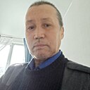 Знакомства: Шади, 62 года, Санкт-Петербург
