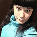 Знакомства: Маргарита, 41 год, Вельск