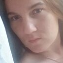 Знакомства: Наталья, 31 год, Братск