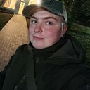 Знакомства: Дмитрий, 25 лет, Мичуринск