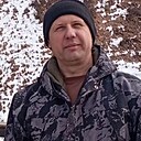 Знакомства: Василий, 44 года, Алматы