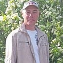 Знакомства: Сергей, 39 лет, Красноярск