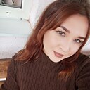 Знакомства: Марина, 25 лет, Луганск
