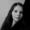 Знакомства: Катерина, 34 года, Кемерово