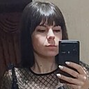 Знакомства: Violeta, 31 год, Виноградов