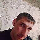Знакомства: Андрей, 38 лет, Харовск