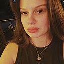 Знакомства: Юлия, 22 года, Ишим