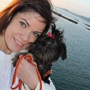 Знакомства: Неважно, 36 лет, Пенза