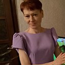 Знакомства: Ирина, 52 года, Краснодар