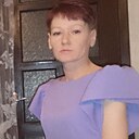Знакомства: Ирина, 52 года, Краснодар