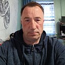 Знакомства: Aлександр, 47 лет, Егорьевск