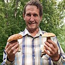 Знакомства: Александр, 61 год, Кострома