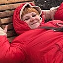 Знакомства: Оленька, 52 года, Югорск