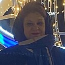 Знакомства: Оленька, 52 года, Советский