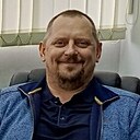 Знакомства: Андрей, 42 года, Краснодар
