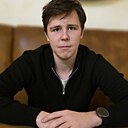 Знакомства: Артем, 19 лет, Екатеринбург