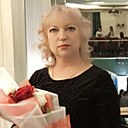 Знакомства: Алиса, 55 лет, Чита