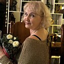 Знакомства: Елена, 53 года, Сочи