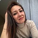 Знакомства: Кристина, 33 года, Иваново