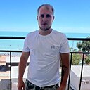 Знакомства: Женя, 30 лет, Караганда