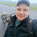 Знакомства: Александр, 27 лет, Петриков