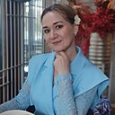 Знакомства: Марина, 48 лет, Ростов-на-Дону