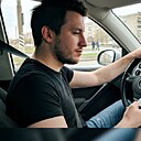 Знакомства: Сергей, 30 лет, Волгоград