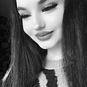Знакомства: Рита, 21 год, Могилев