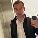Знакомства: Константин, 40 лет, Екатеринбург