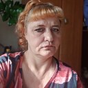 Знакомства: Наталья, 39 лет, Саяногорск
