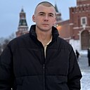 Знакомства: Владислав, 26 лет, Белгород