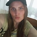 Знакомства: Natalie, 41 год, Вологда