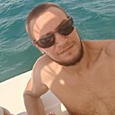 Знакомства: Zёма, 37 лет, Тула