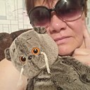 Знакомства: Татьяна, 56 лет, Пенза